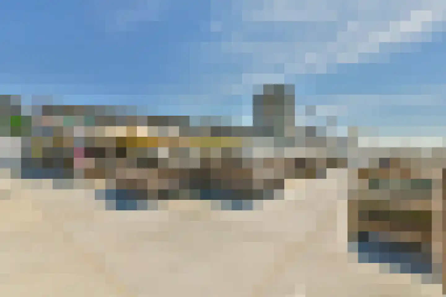 Kostverlorenstraat 2 Zandvoort thumbnail 43