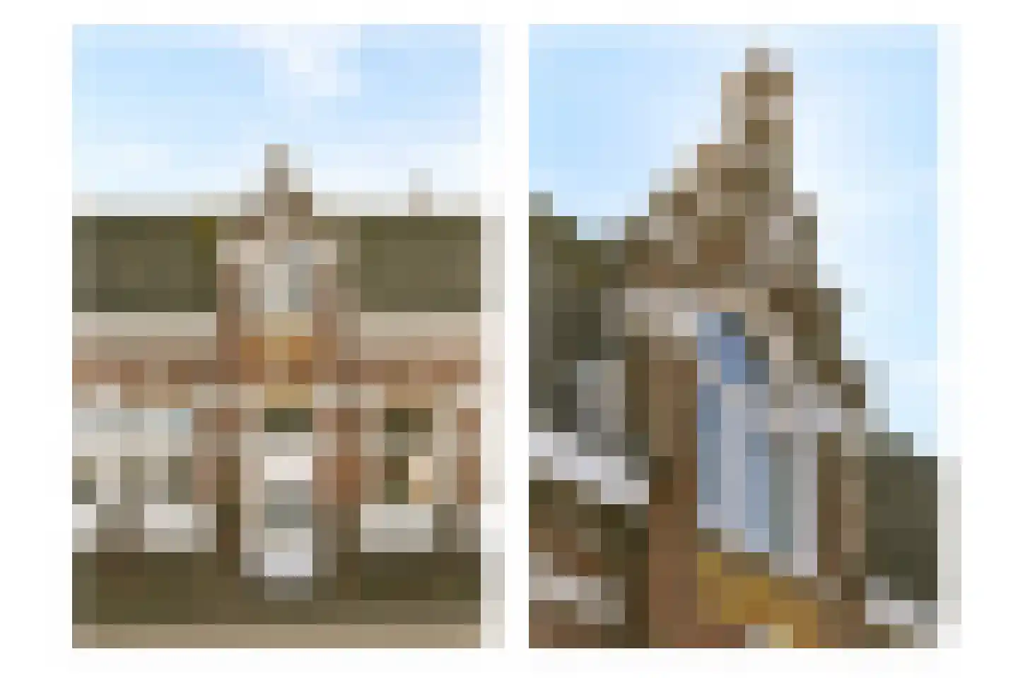 Kostverlorenstraat 2 Zandvoort thumbnail 5