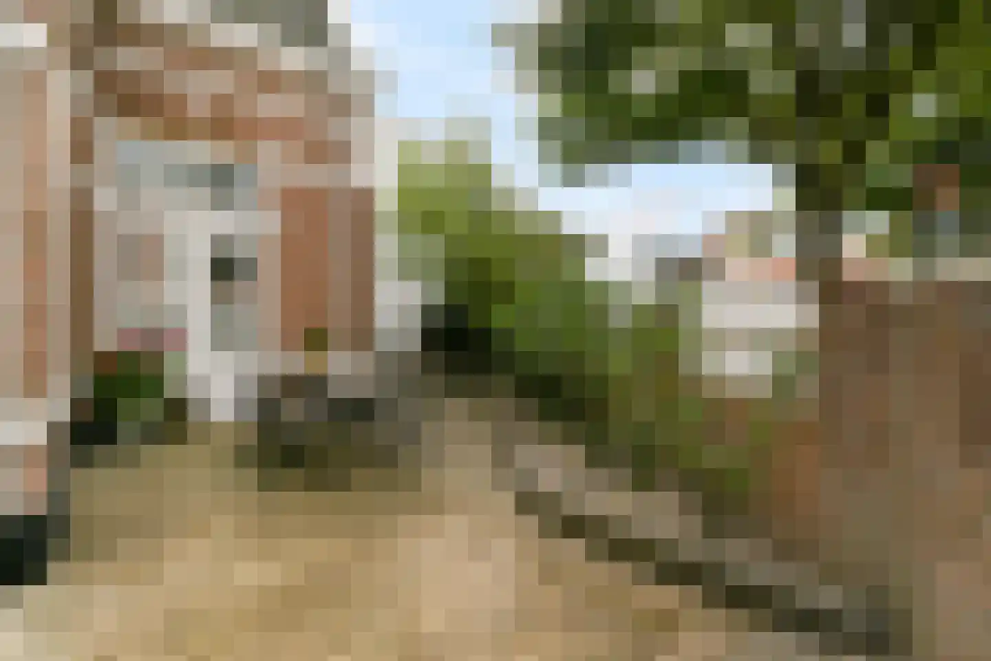 Kostverlorenstraat 2 Zandvoort thumbnail 9