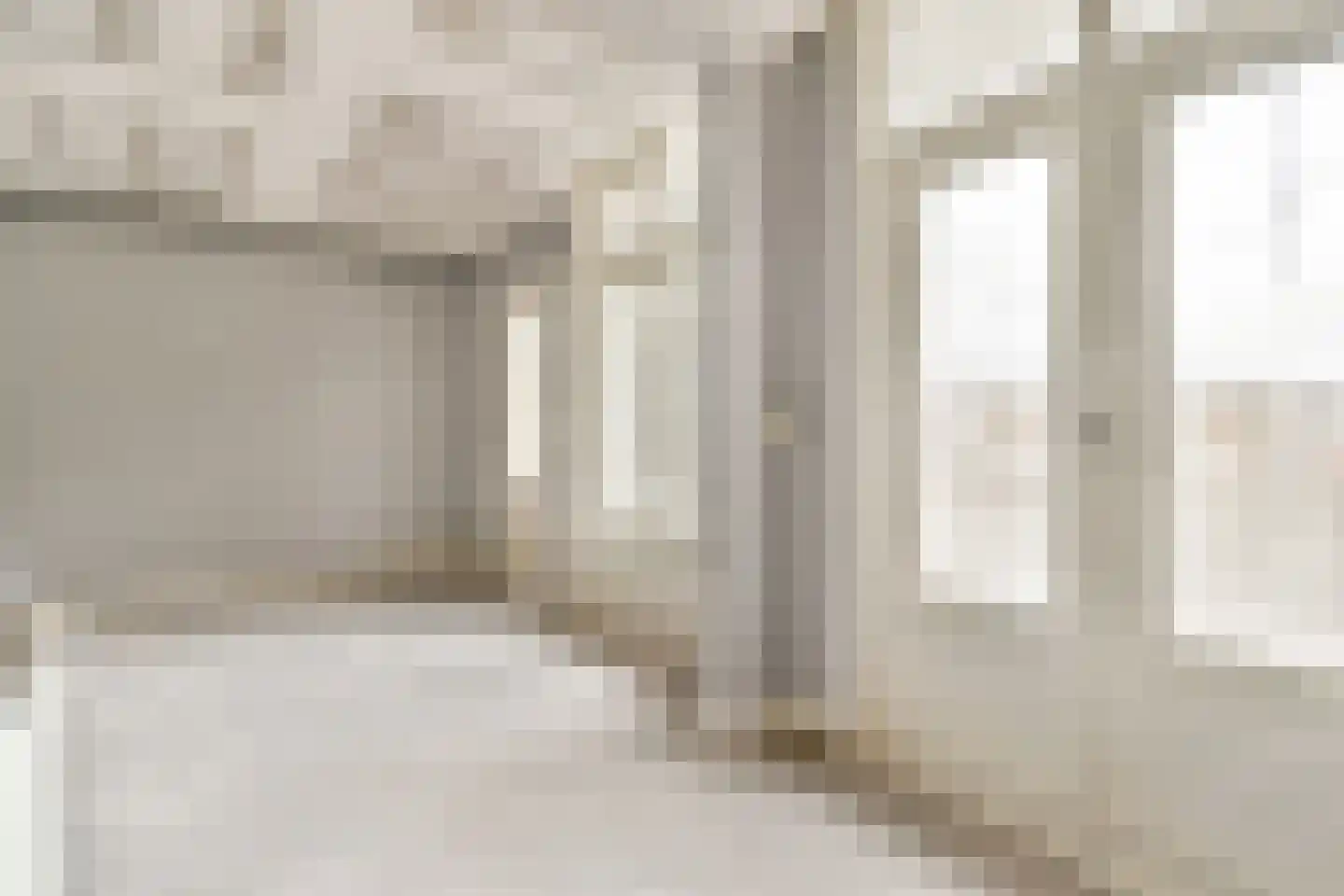 Kostverlorenstraat 25 1 Amsterdam thumbnail 10