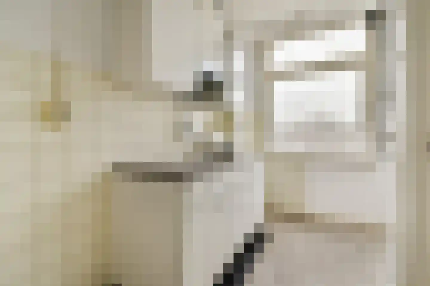 Kostverlorenstraat 25 1 Amsterdam thumbnail 11