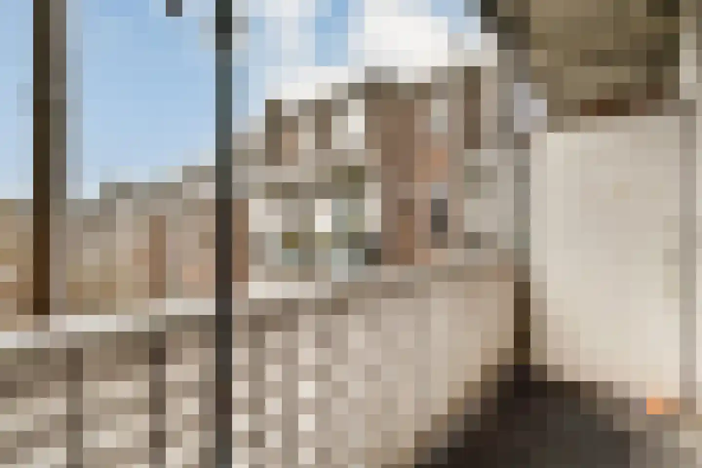 Kostverlorenstraat 25 1 Amsterdam thumbnail 13