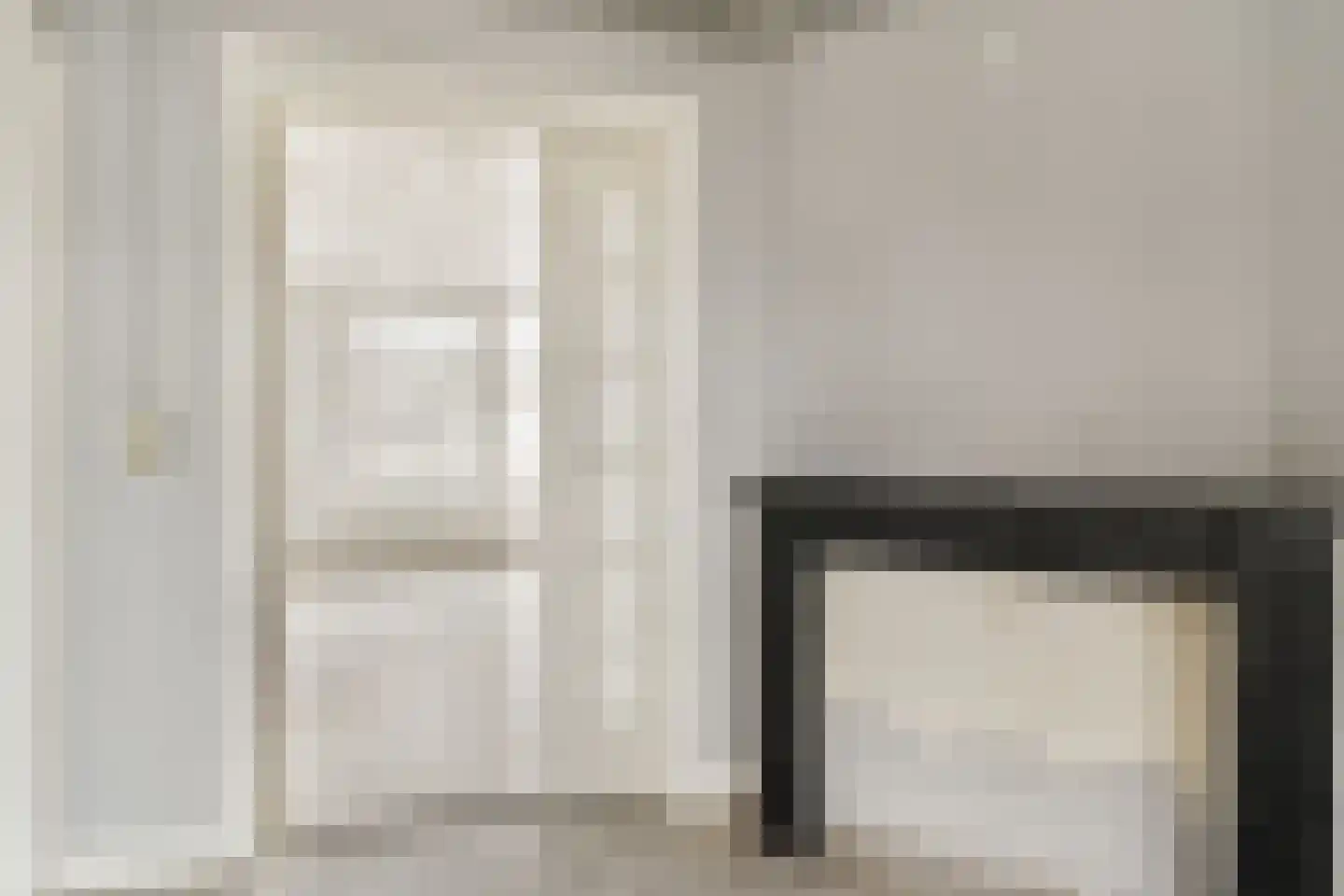 Kostverlorenstraat 25 1 Amsterdam thumbnail 15