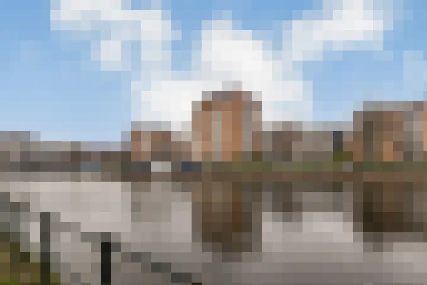 Kostverlorenstraat 25 1 Amsterdam thumbnail 18