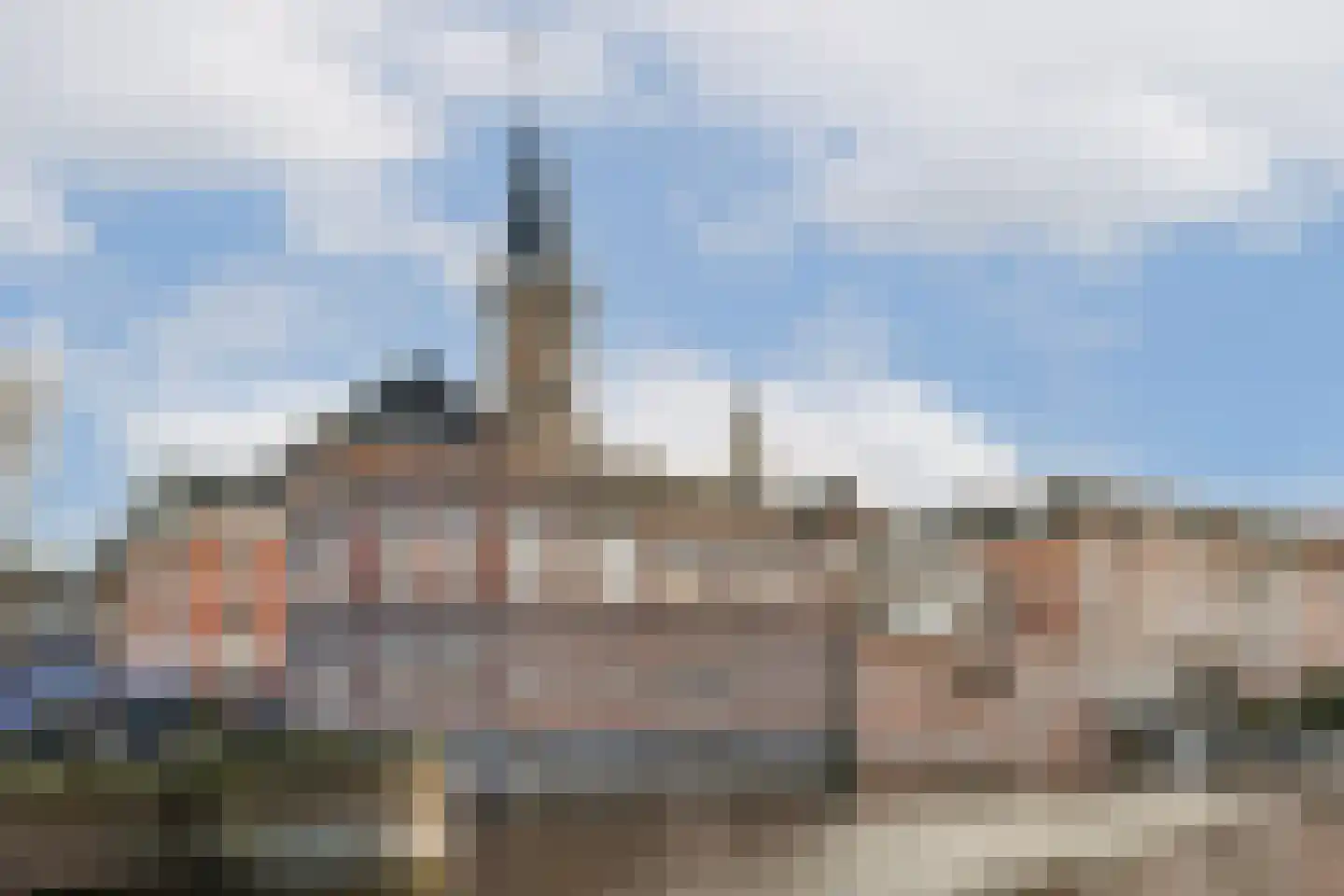 Kostverlorenstraat 25 1 Amsterdam thumbnail 19