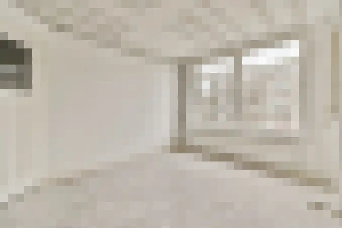 Kostverlorenstraat 25 1 Amsterdam thumbnail 4