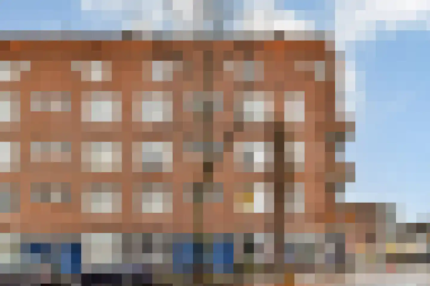 Kostverlorenstraat 25 1 Amsterdam thumbnail 5