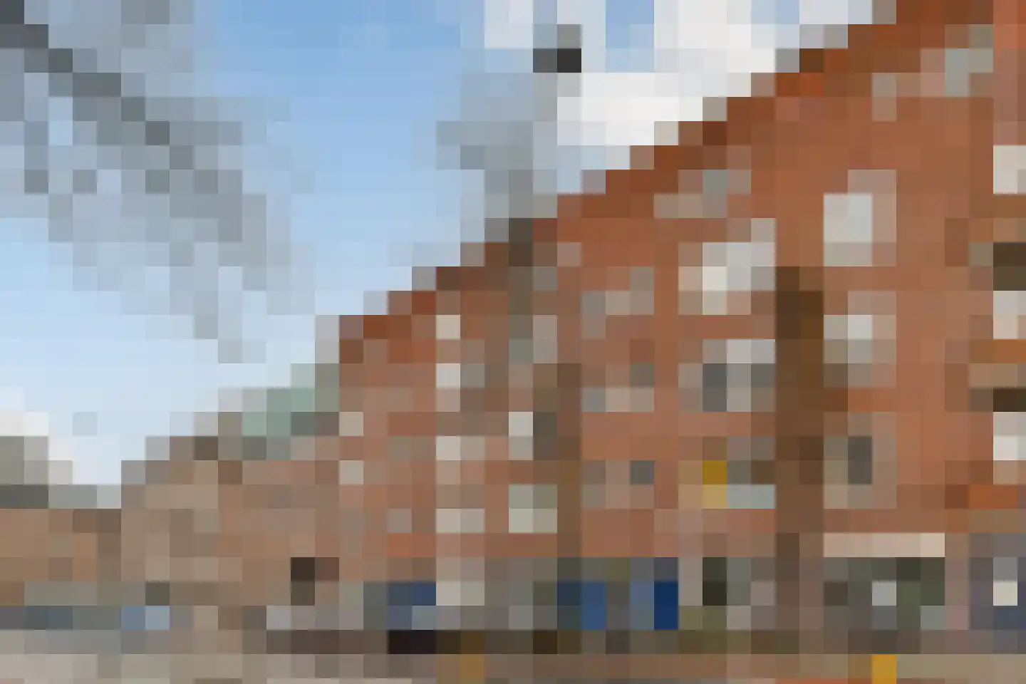 Kostverlorenstraat 25 1 Amsterdam thumbnail 6