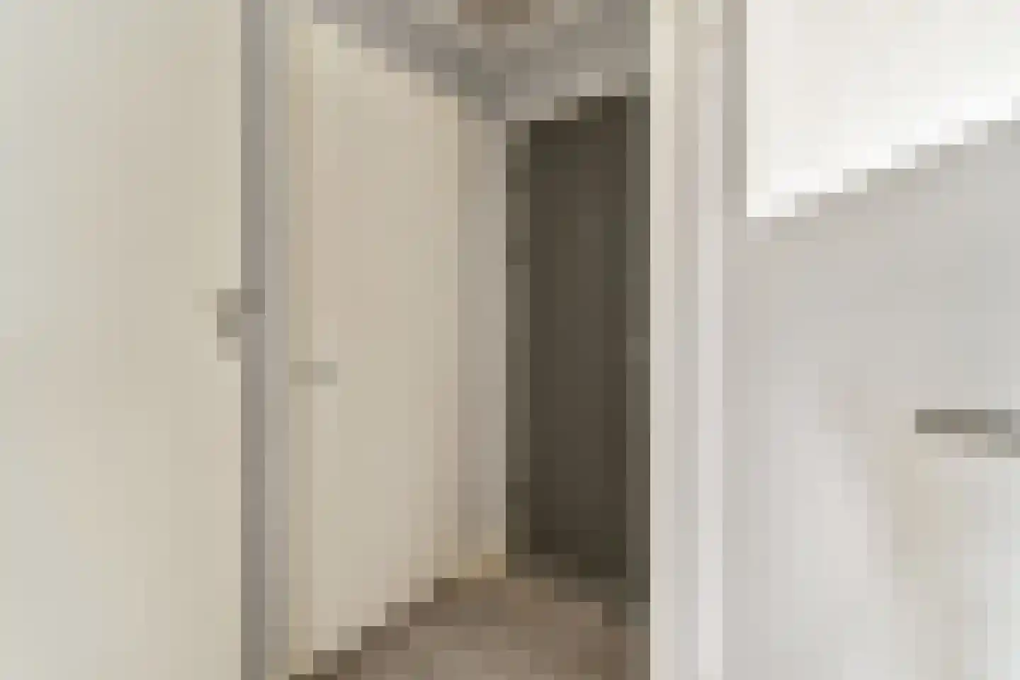 Kostverlorenstraat 25 1 Amsterdam thumbnail 7