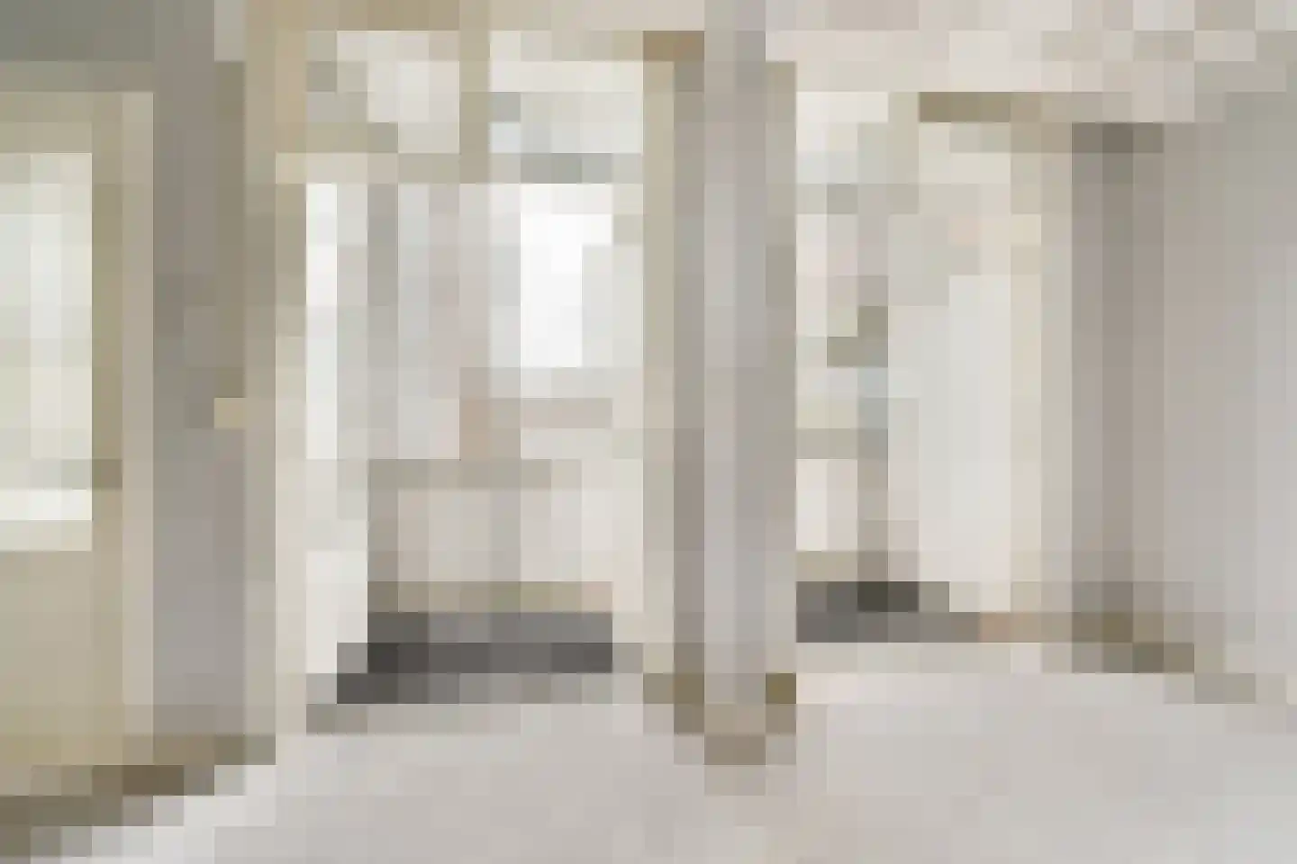 Kostverlorenstraat 25 1 Amsterdam thumbnail 8