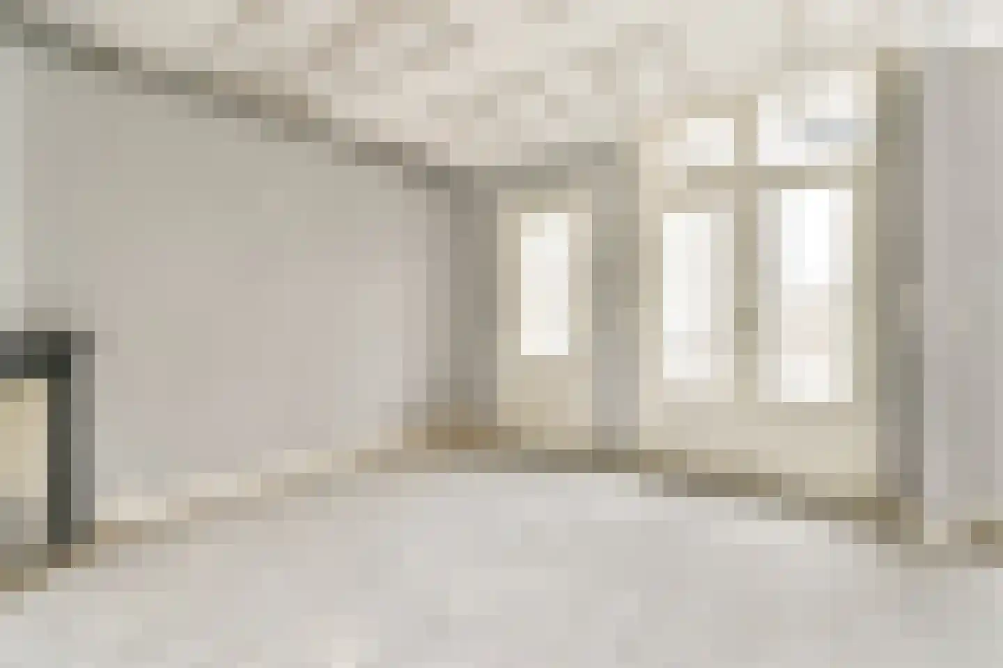 Kostverlorenstraat 25 1 Amsterdam thumbnail 9
