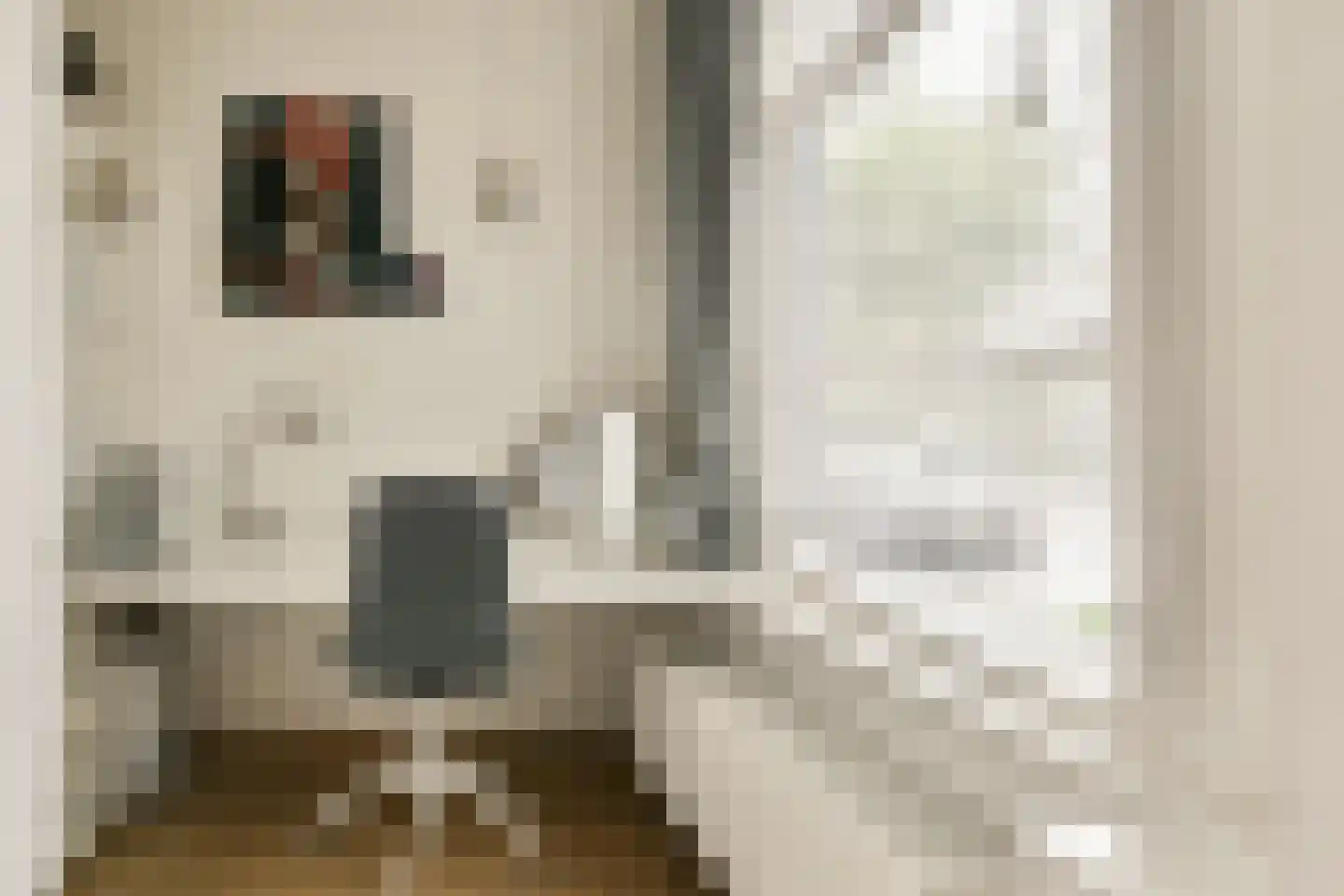 Kostverlorenstraat 31 Zandvoort thumbnail 11