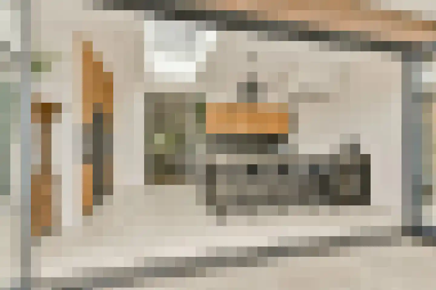 Kostverlorenstraat 31 Zandvoort thumbnail 19