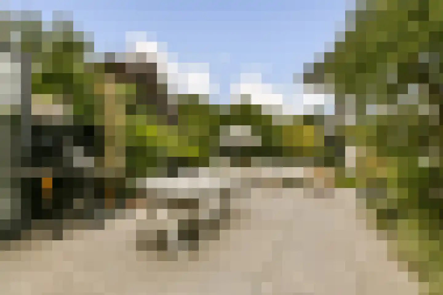 Kostverlorenstraat 31 Zandvoort thumbnail 21