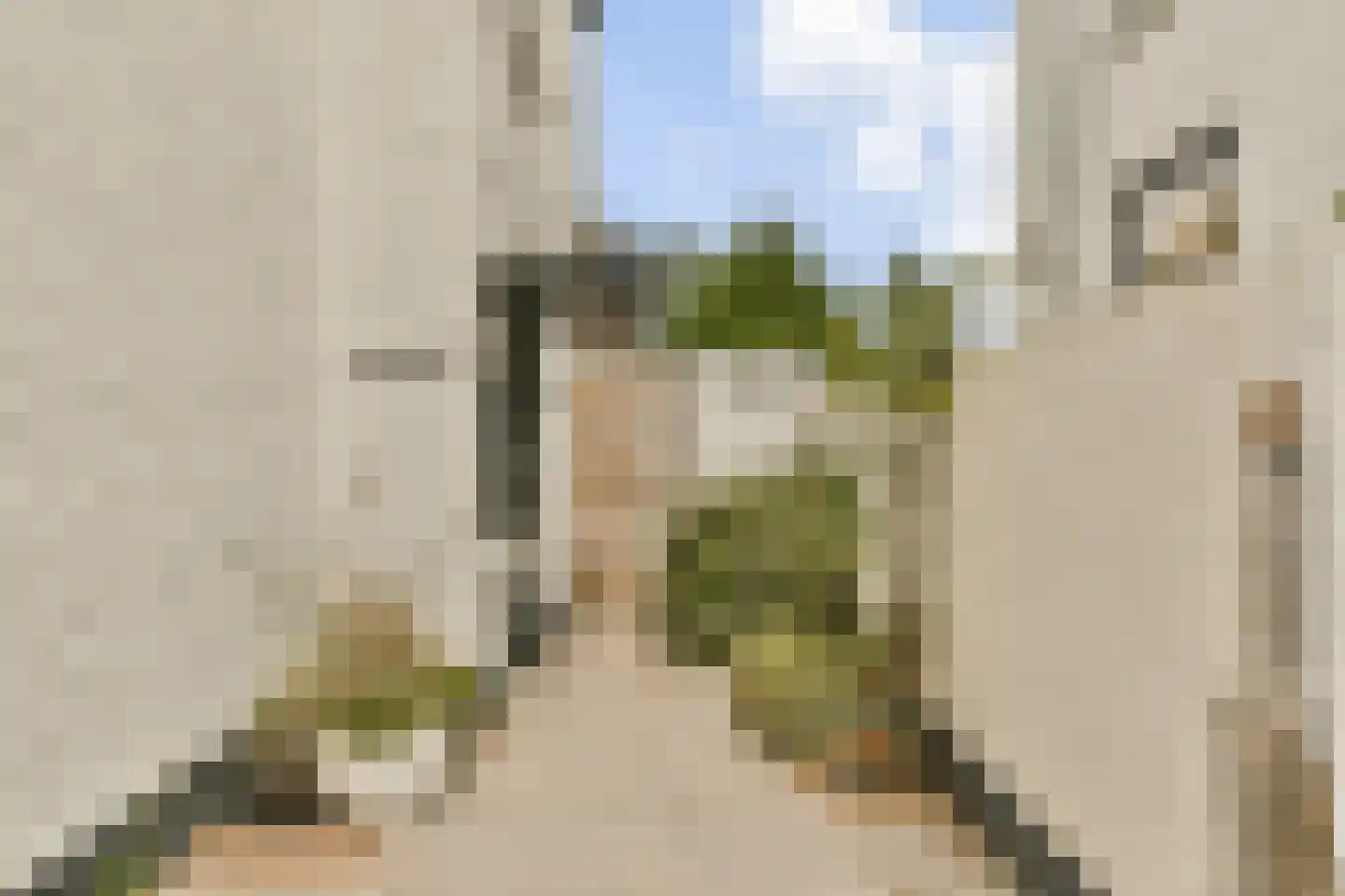 Kostverlorenstraat 31 Zandvoort thumbnail 4