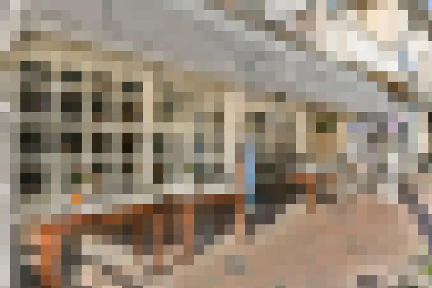 Kostverlorenstraat 31 Zandvoort thumbnail 65