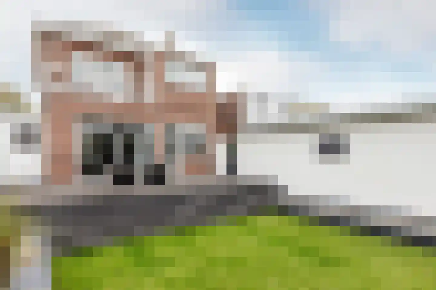 Kostverlorenstraat 36 Zandvoort thumbnail 31