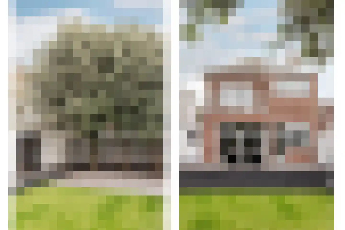 Kostverlorenstraat 36 Zandvoort thumbnail 32
