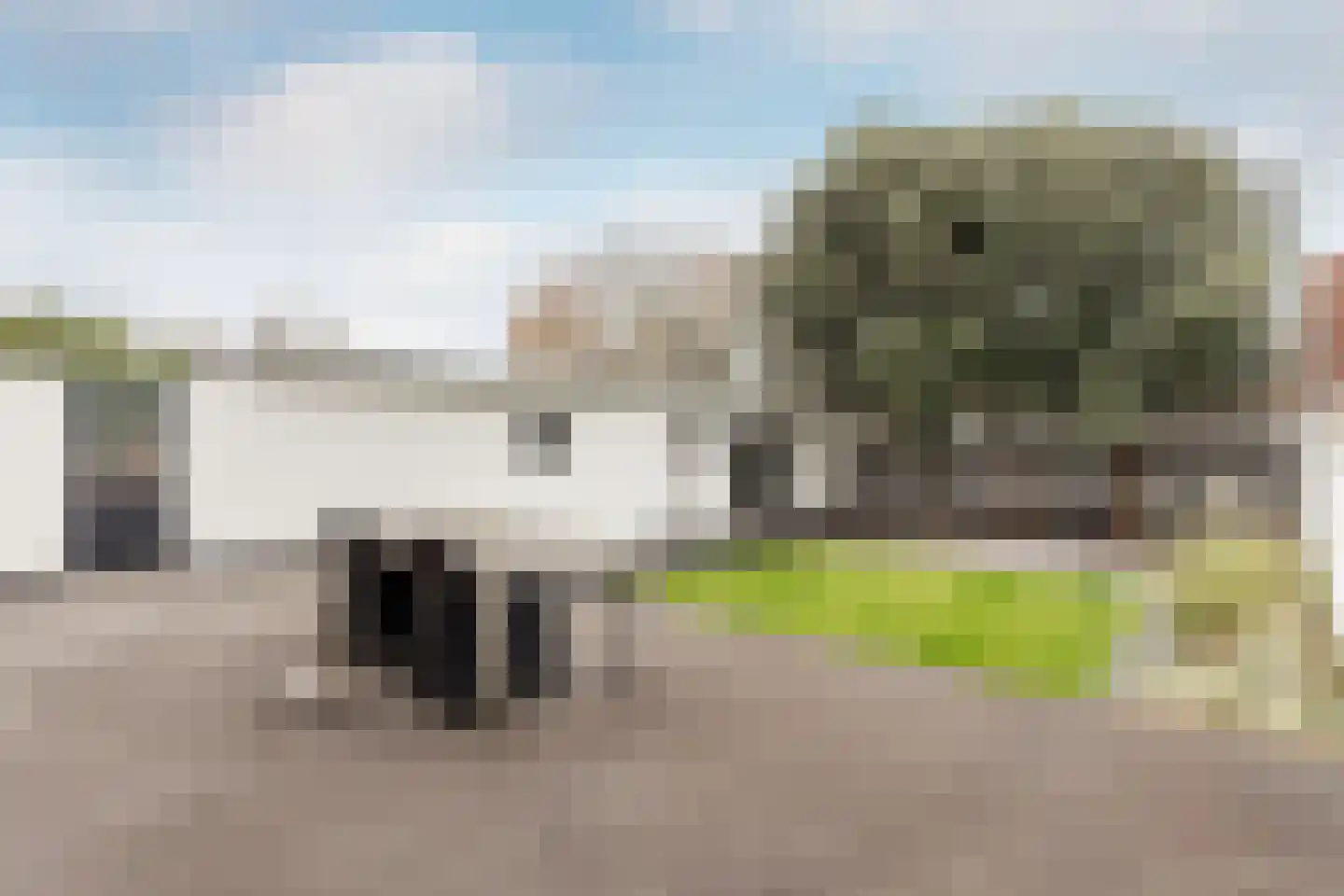 Kostverlorenstraat 36 Zandvoort thumbnail 33