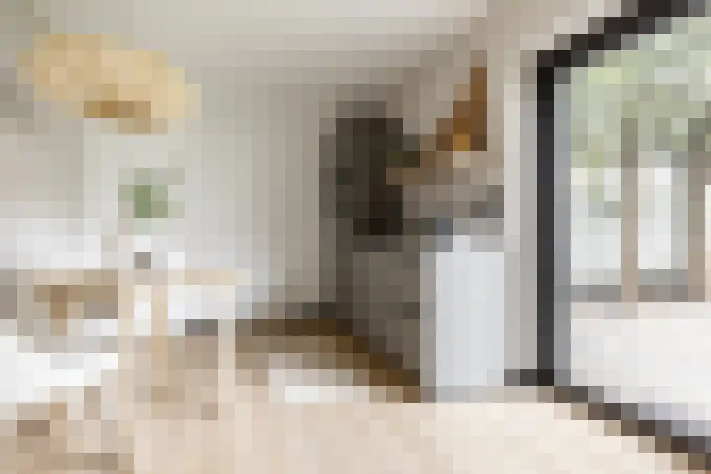 Kostverlorenstraat 36 Zandvoort thumbnail 34