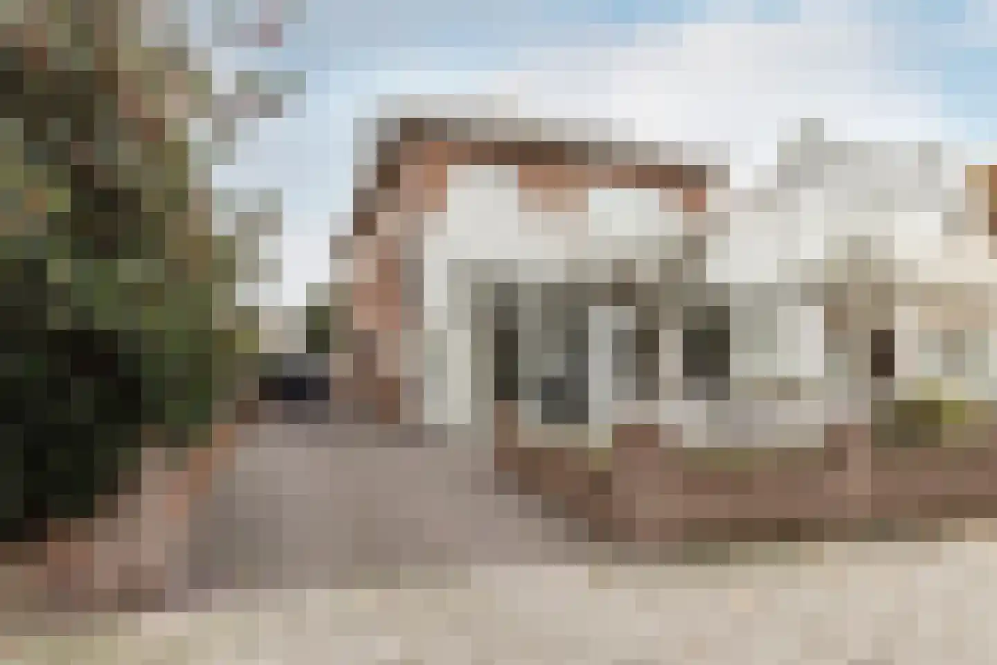 Kostverlorenstraat 36 Zandvoort thumbnail 42