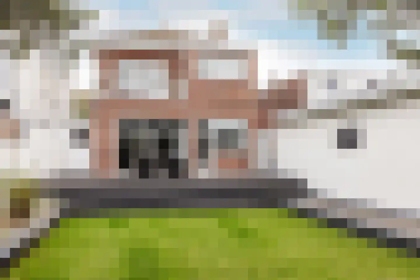 Kostverlorenstraat 36 Zandvoort thumbnail 5
