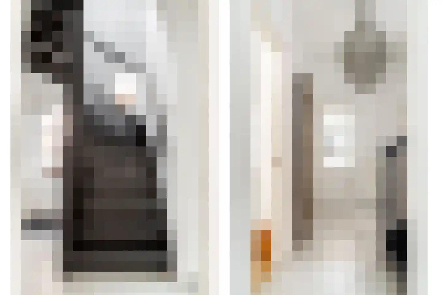 Kostverlorenstraat 36 Zandvoort thumbnail 6