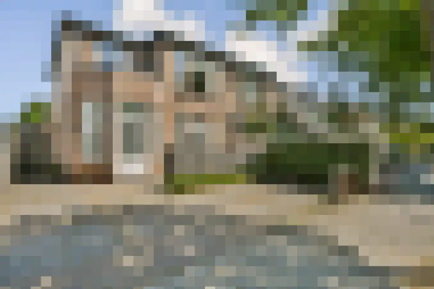 Kostverlorenstraat 49 in Zandvoort