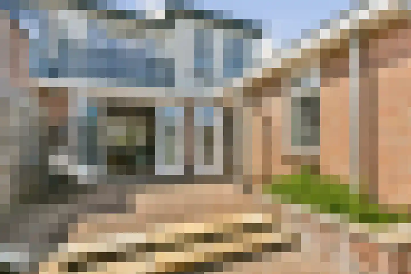 Kostverlorenstraat 49 Zandvoort thumbnail 20