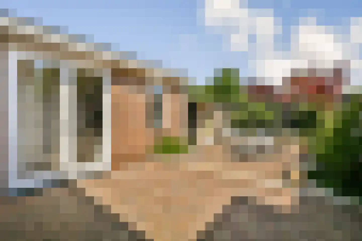 Kostverlorenstraat 49 Zandvoort thumbnail 22