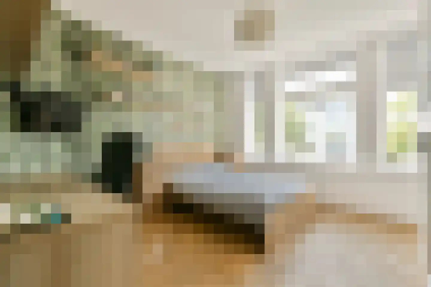 Kostverlorenstraat 49 Zandvoort thumbnail 31