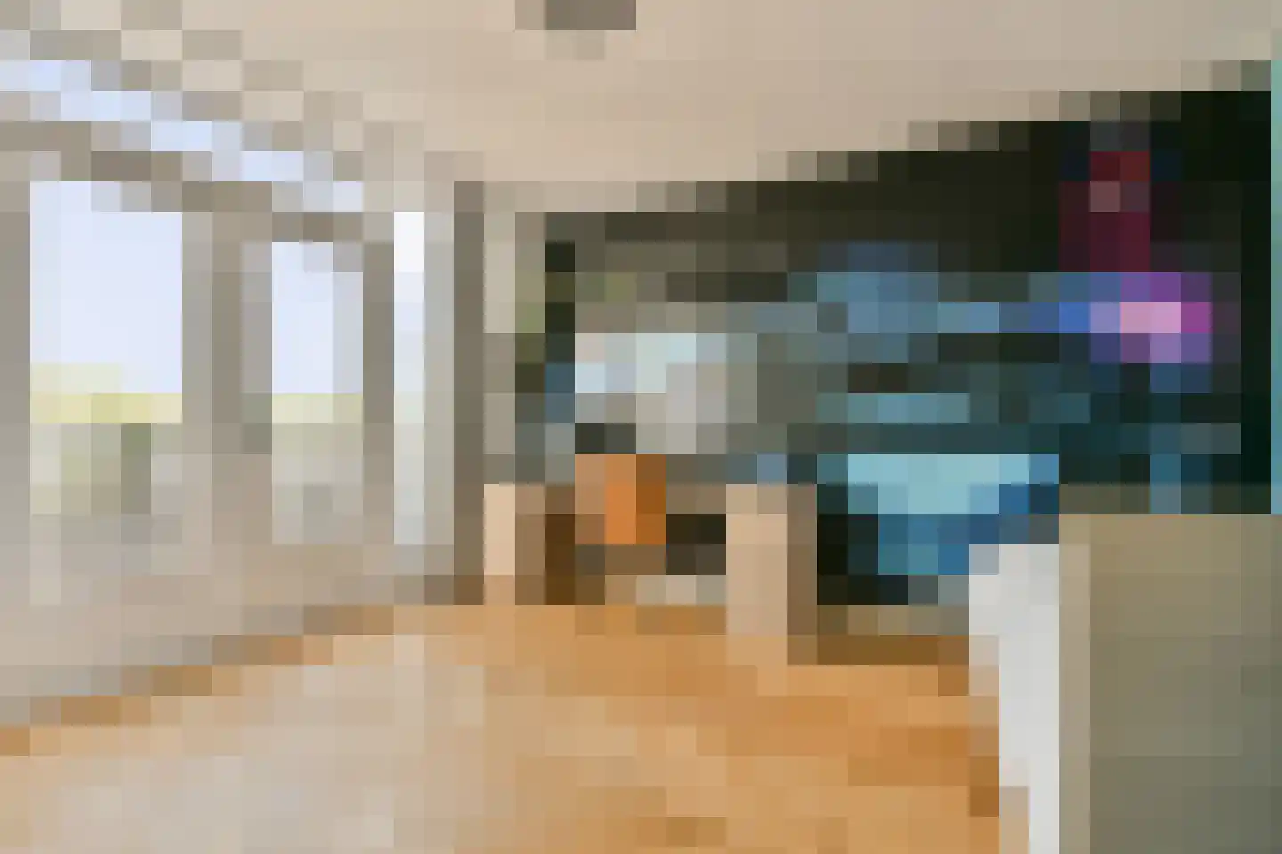 Kostverlorenstraat 49 Zandvoort thumbnail 33