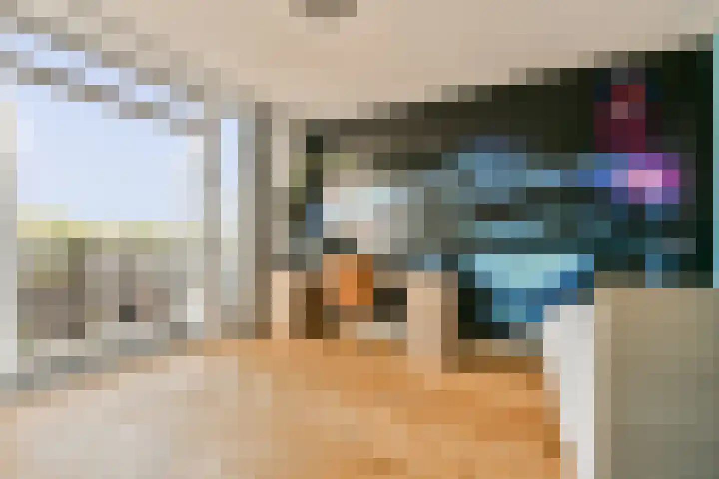 Kostverlorenstraat 49 Zandvoort thumbnail 34