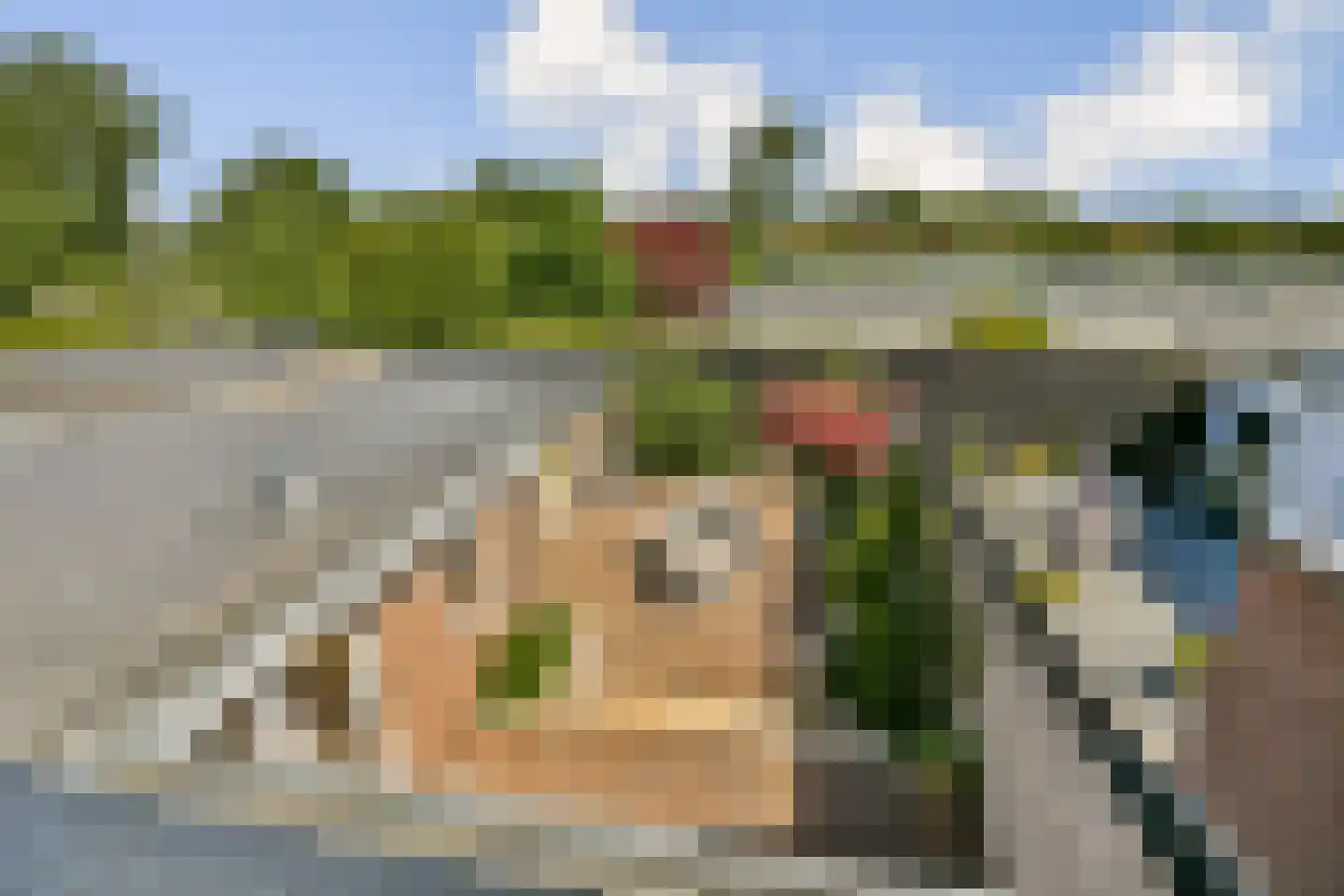 Kostverlorenstraat 49 Zandvoort thumbnail 37