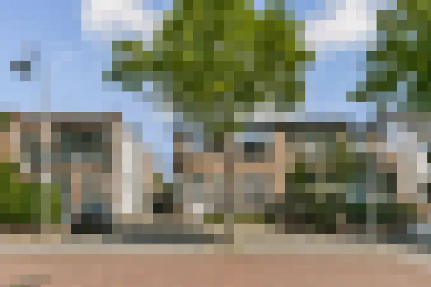 Kostverlorenstraat 49 Zandvoort thumbnail 4