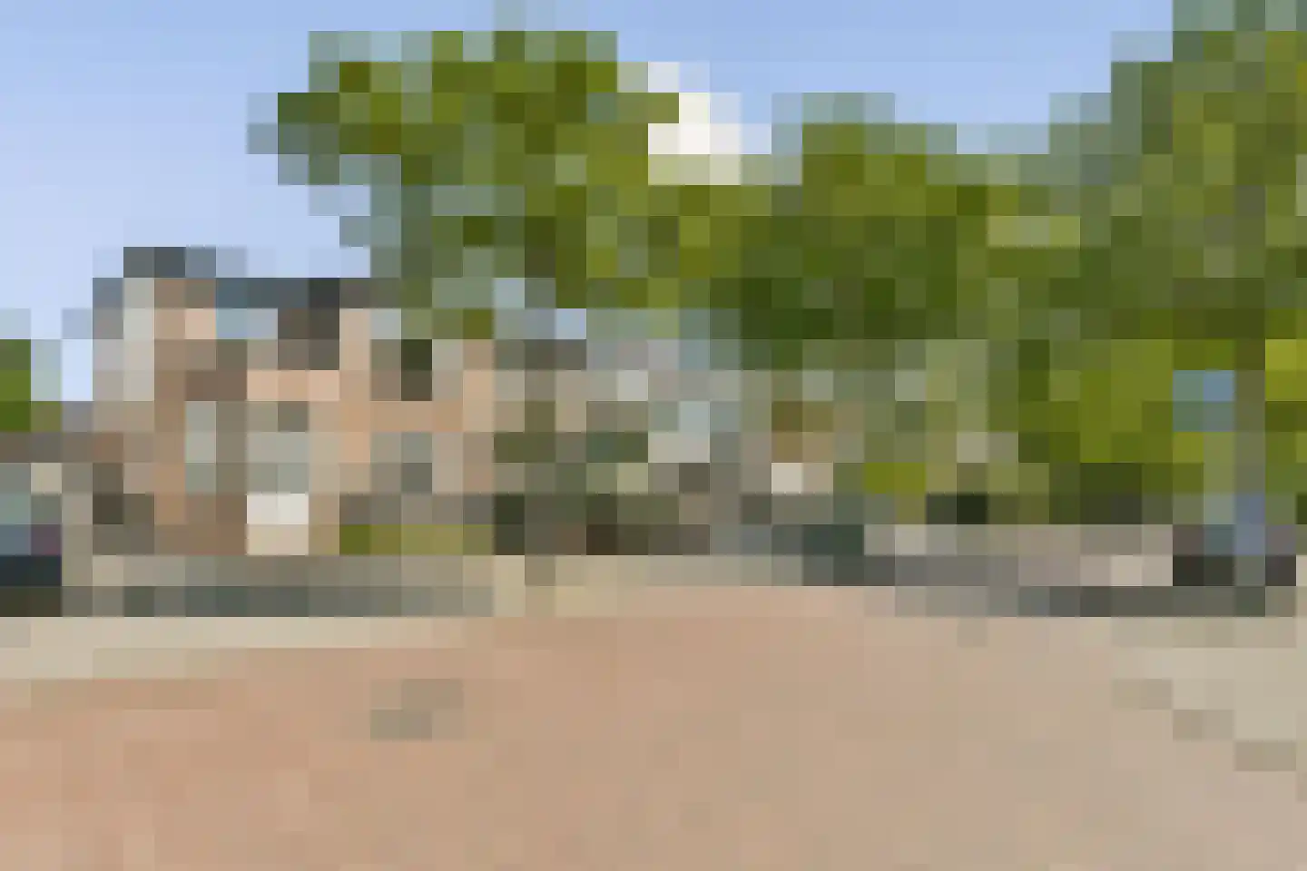 Kostverlorenstraat 49 Zandvoort thumbnail 42