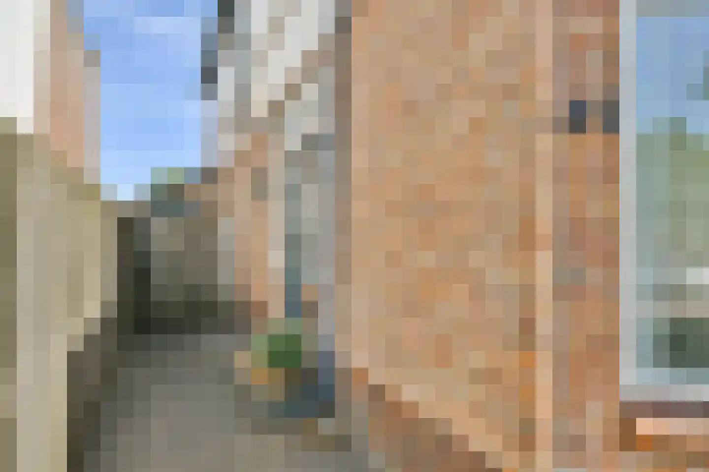 Kostverlorenstraat 49 Zandvoort thumbnail 6