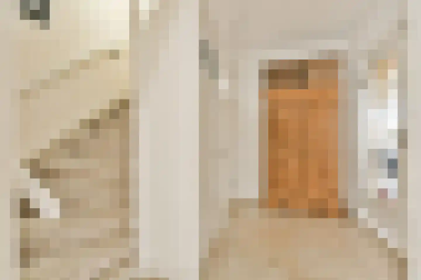 Kostverlorenstraat 49 Zandvoort thumbnail 7