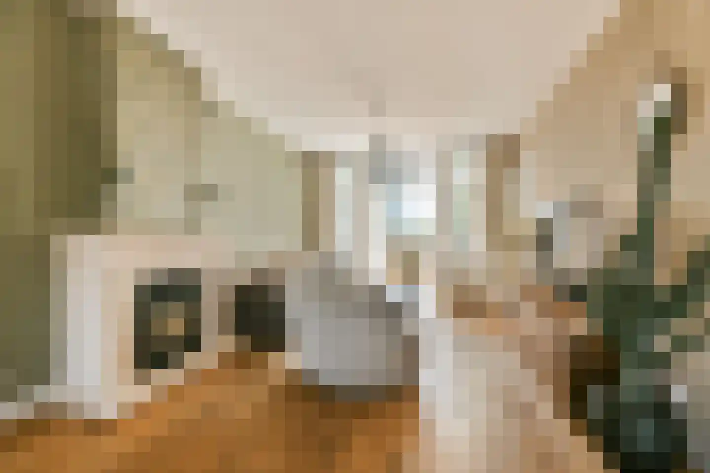 Kostverlorenstraat 49 Zandvoort thumbnail 9
