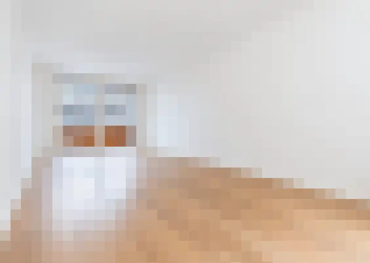 Kostverlorenstraat 6 Amsterdam thumbnail 4