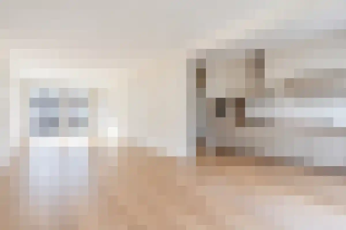 Kostverlorenstraat 6 Amsterdam thumbnail 5