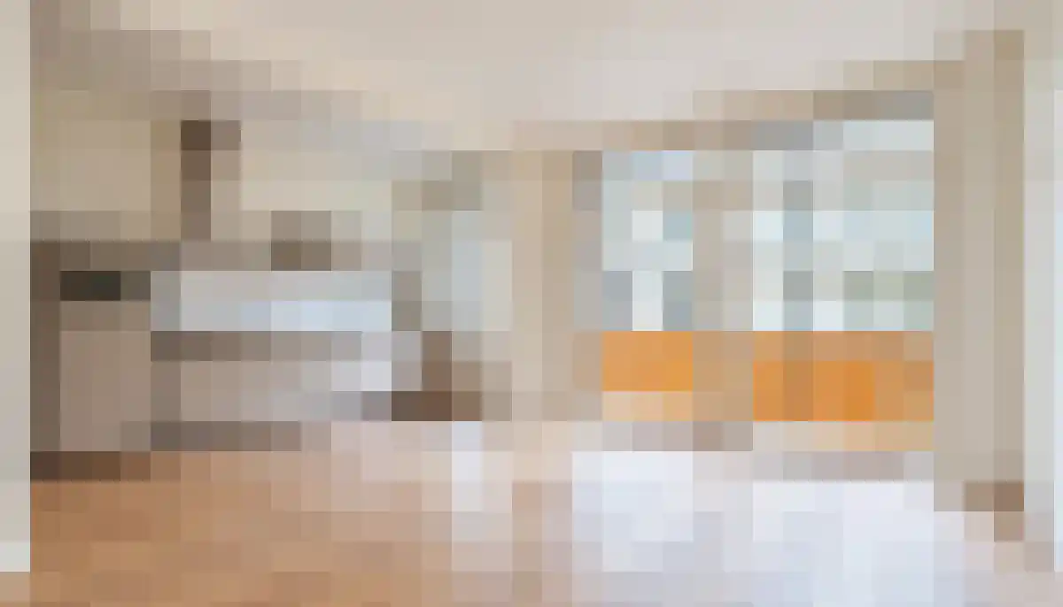 Kostverlorenstraat 6 Amsterdam thumbnail 6