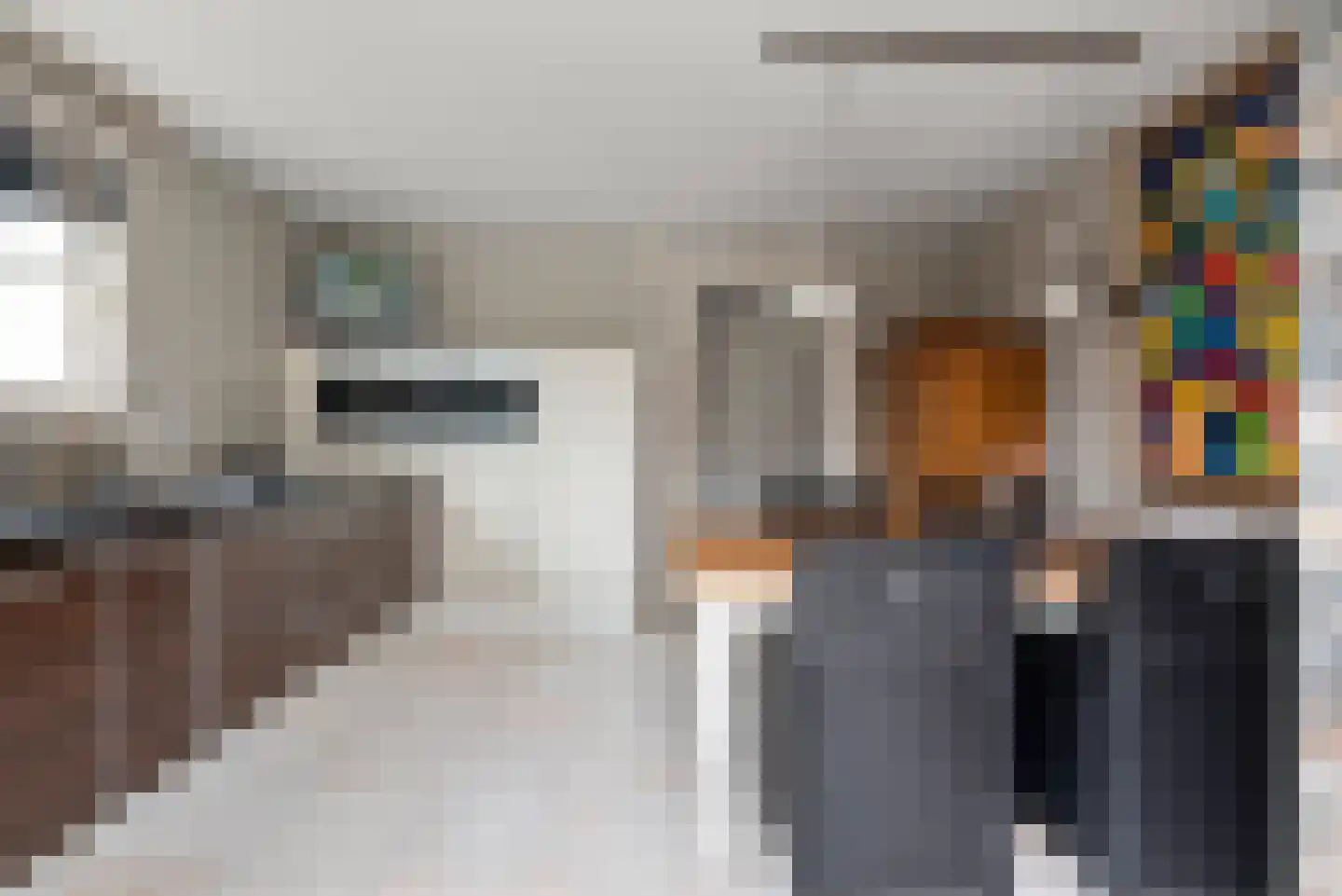 Kostverlorenstraat 68 Zandvoort thumbnail 17