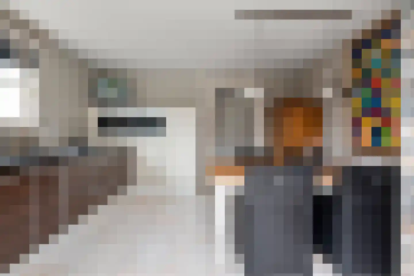 Kostverlorenstraat 68 Zandvoort thumbnail 17
