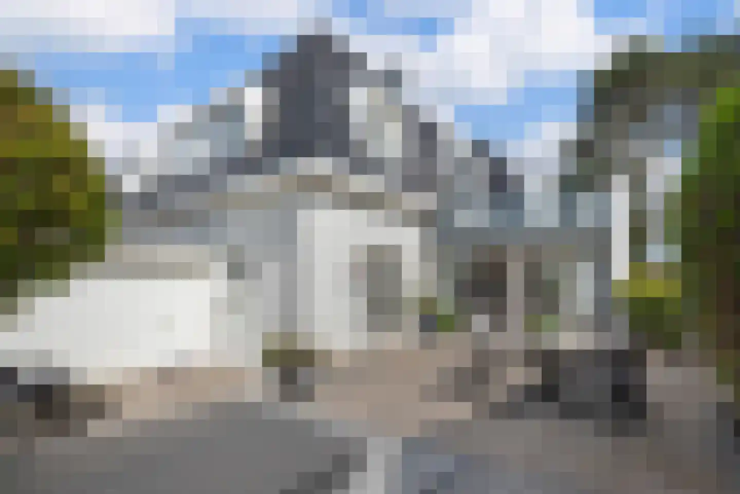 Kostverlorenstraat 68 Zandvoort thumbnail 21