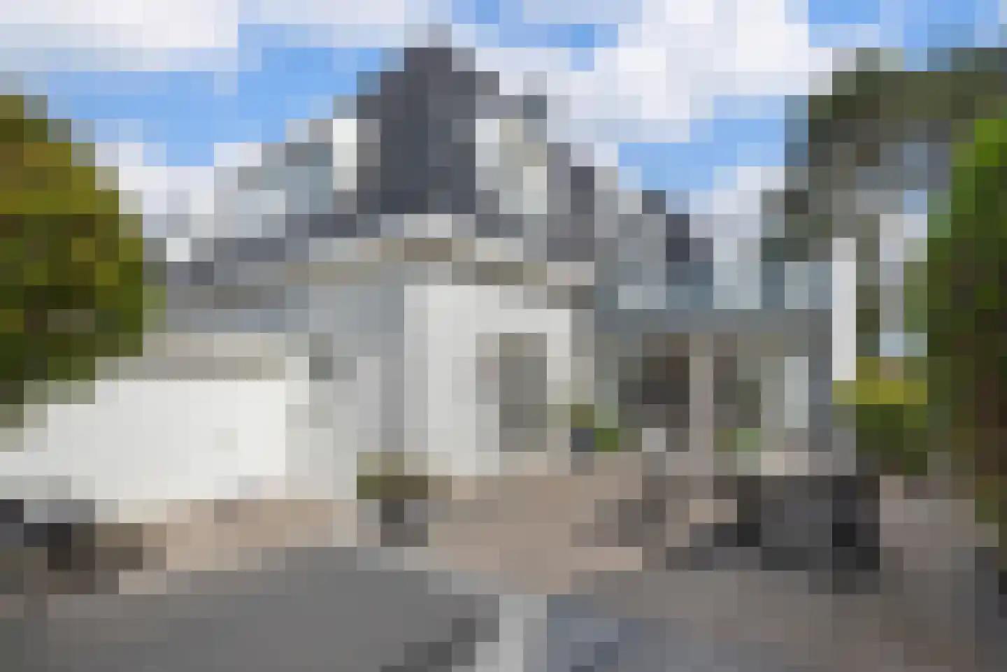 Kostverlorenstraat 68 Zandvoort thumbnail 21