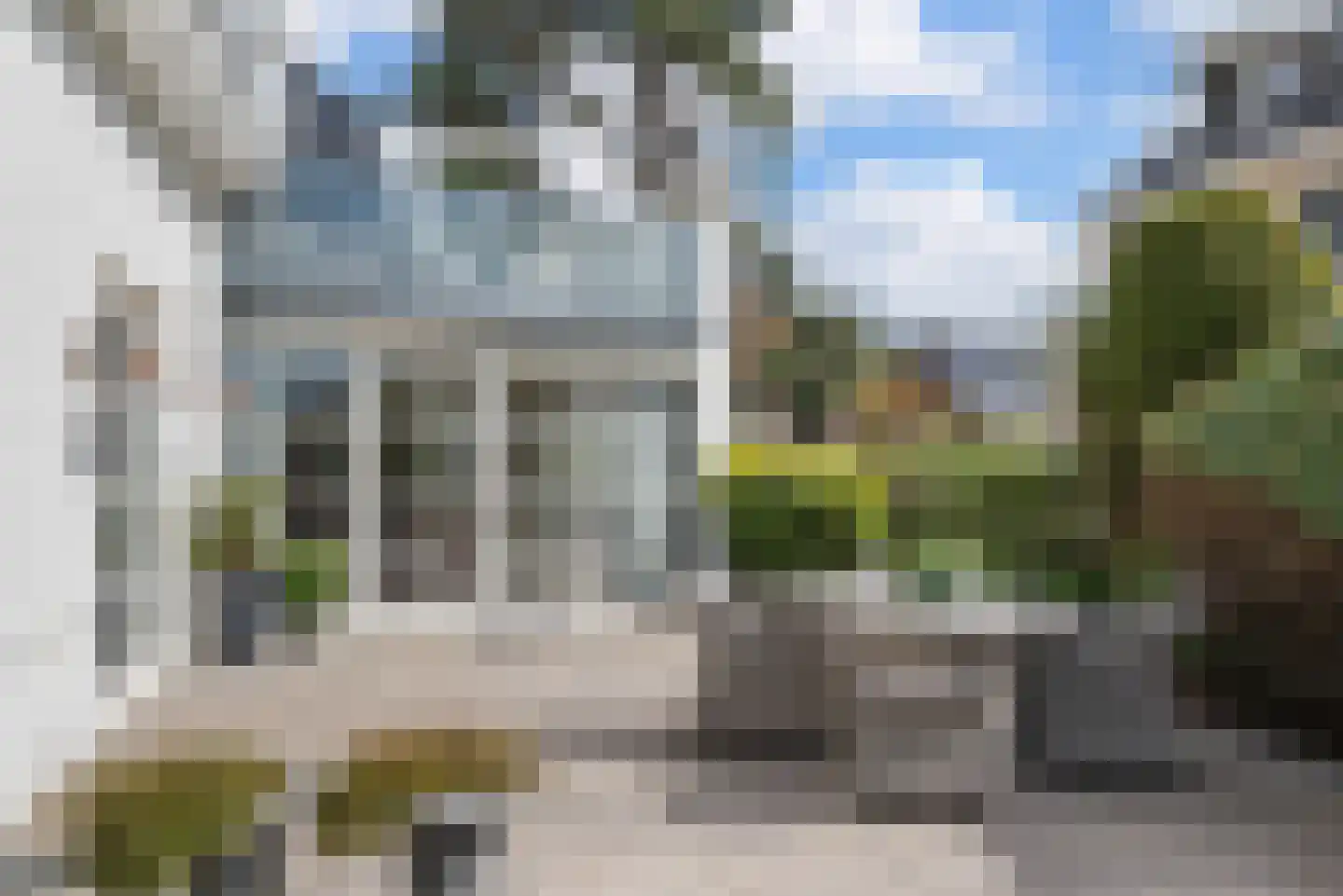 Kostverlorenstraat 68 Zandvoort thumbnail 25