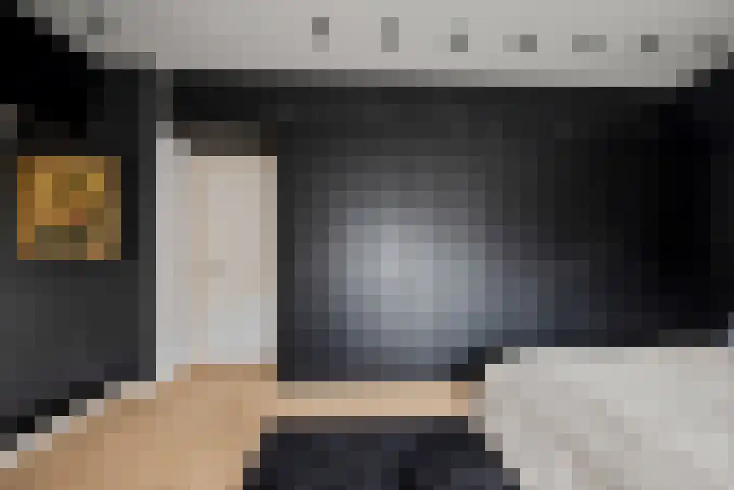 Kostverlorenstraat 68 Zandvoort thumbnail 35