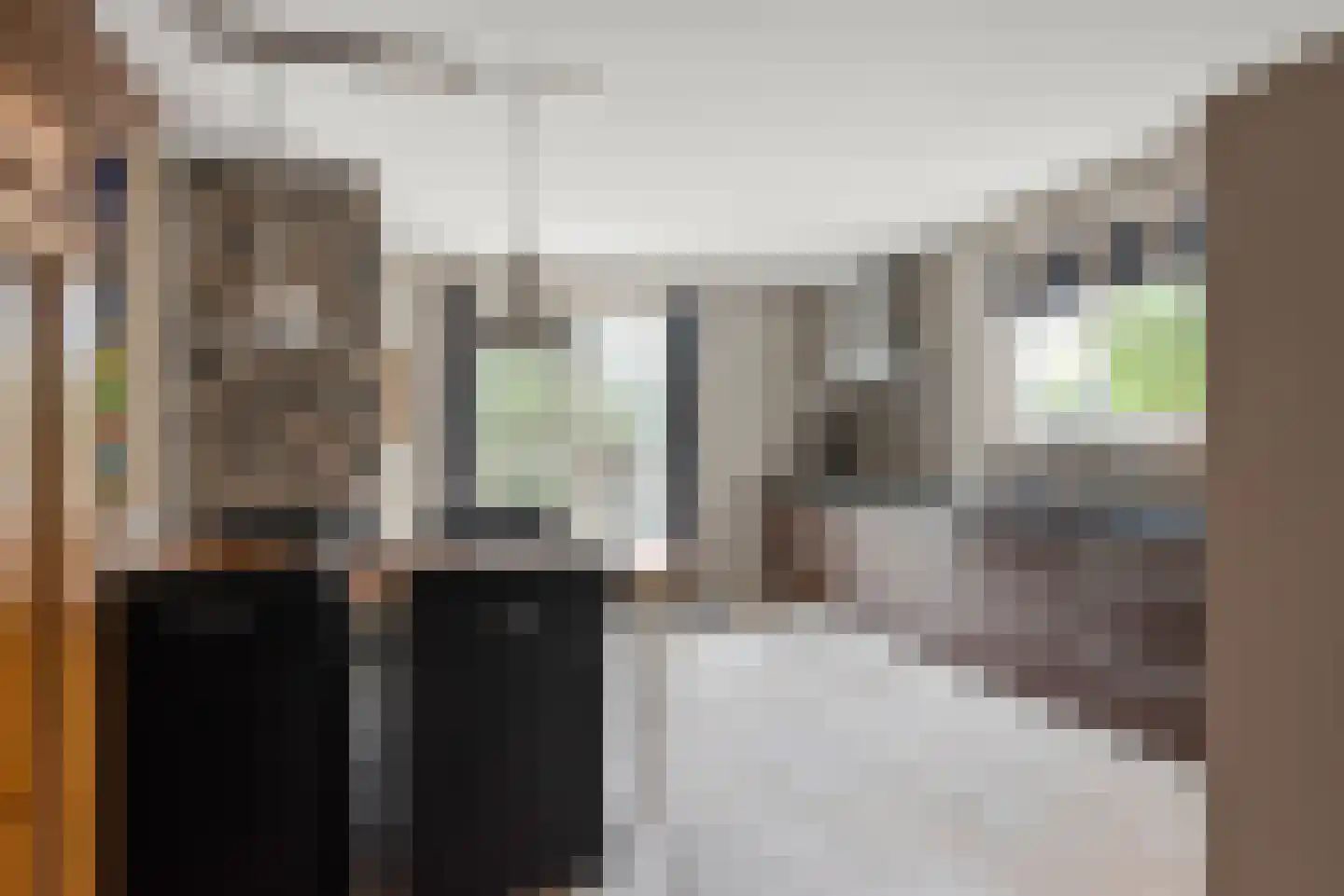 Kostverlorenstraat 68 Zandvoort thumbnail 4