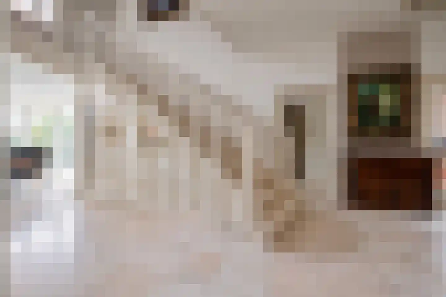Kostverlorenstraat 68 Zandvoort thumbnail 6